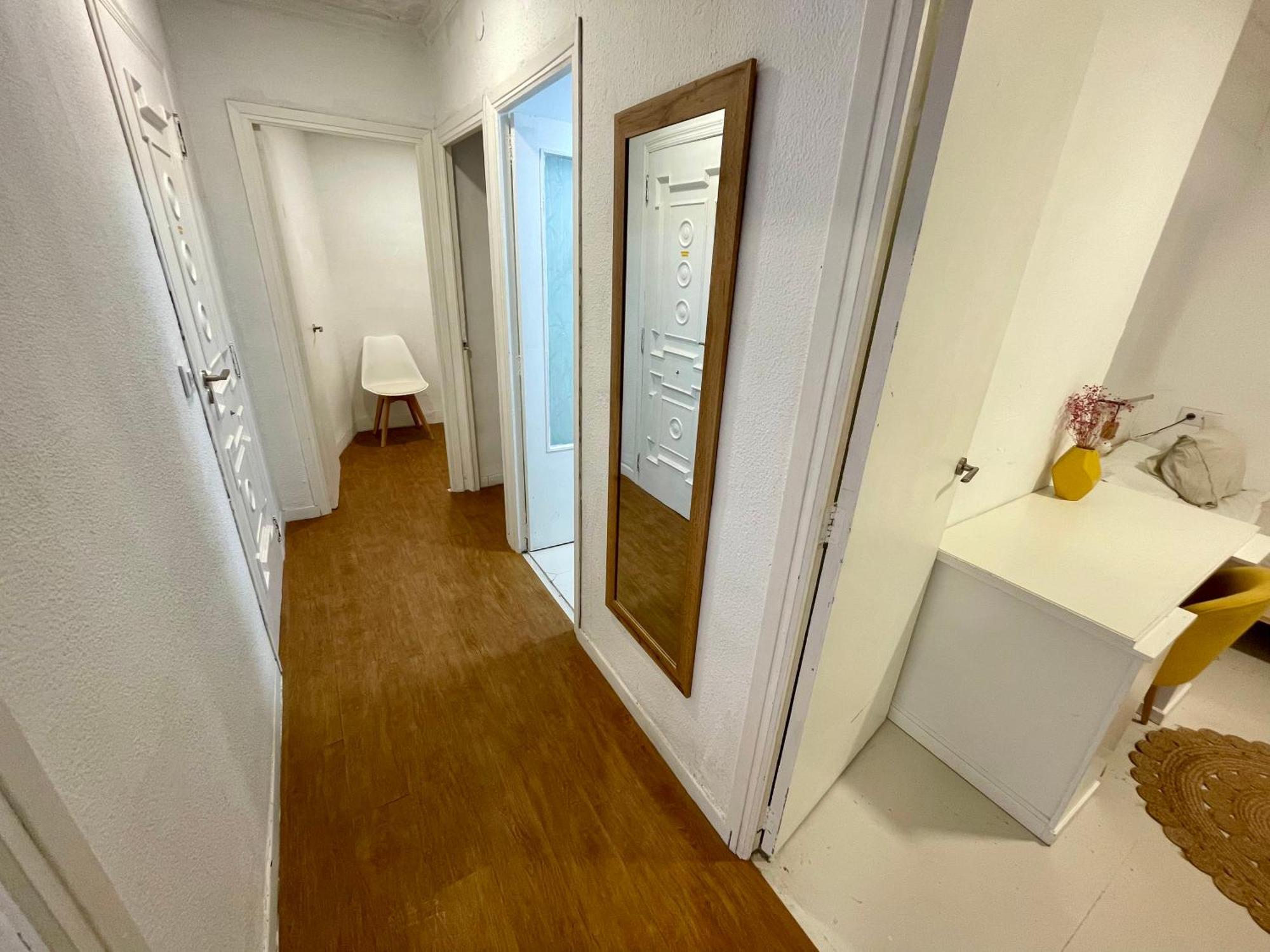 Apartment Terra Rural - Casillas Valle De Ayora *